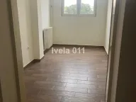 Prodaja, dvosoban stan, 51m², Novi Beograd Sve Podlokacije, Beograd - image 8