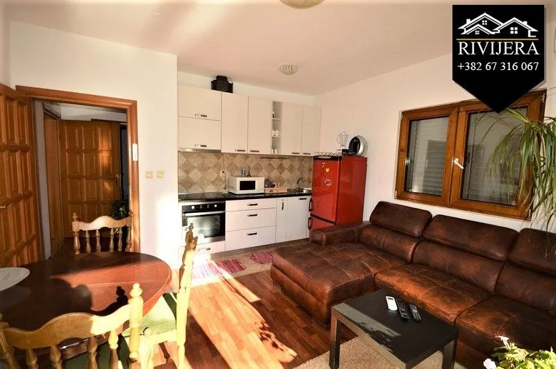 Prodaja, kuća, 171m², Zelenika, Herceg Novi