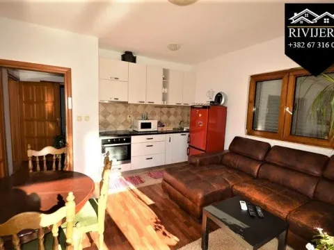 Sale, house, 171m², Zelenika, Herceg Novi - image 6