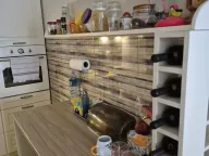 Rent, two bedroom apartment, 70m², Ljubović, Podgorica - image 5