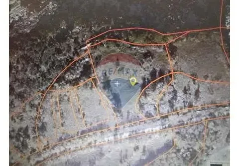 Prodaja, plac, Podgorica, Crna Gora - image 2