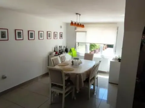 Sale, house, 280m², Gadžin Han, Srbija - image 6