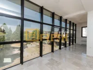 Rent, office space, 500m², Tuzi, Podgorica - image 3