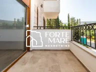 Prodaja, jednosoban stan, 44m², Kumbor, Herceg Novi - image 8