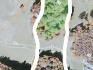 Sale, land lot, 3000m², Mojkovac, Crna Gora - image 2