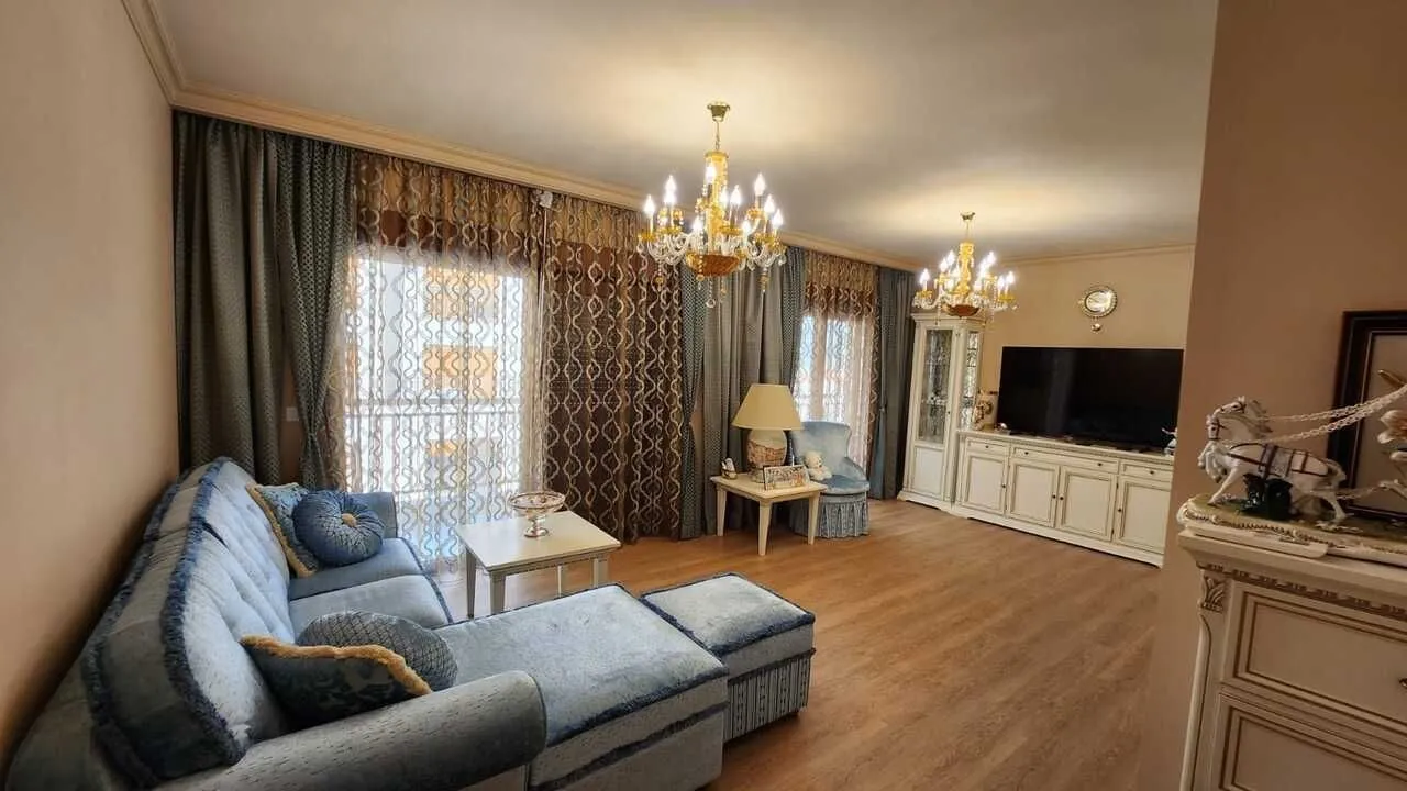 Prodaja, jednosoban stan, 77m², Đuraševići, Tivat
