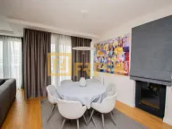 Izdavanje, trosoban stan, 113m², Preko Morače, Podgorica - image 6