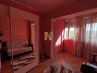 Izdavanje, trosoban stan, 73m², Liman 1, Novi Sad Sve Podlokacije - image 12