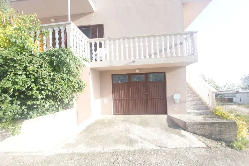 Prodaja, kuća, 240m², Kotor, Crna Gora