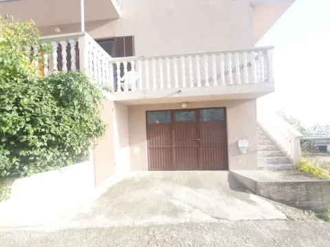 Prodaja, kuća, 240m², Kotor, Crna Gora - image 9
