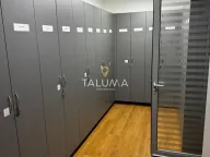 Izdavanje, poslovni prostor, 140m², Preko Morače, Podgorica - image 2