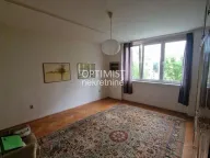 Prodaja, jednosoban stan, 43m², Lion, Zvezdara Sve Podlokacije - image 4