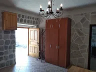 Sale, three bedroom apartment, 87m², Perast, Kotor - image 8