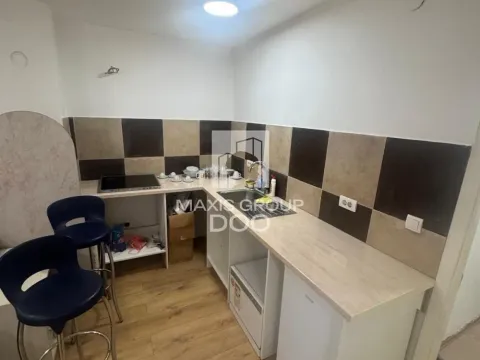 Izdavanje, dvosoban stan, 65m², Zemun Centar, Zemun Sve Podlokacije - image 10