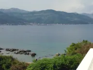 Prodaja, kuća, 176m², Krašići, Tivat - image 1