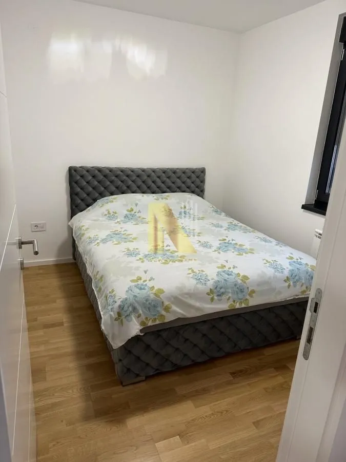 Prodaja, trosoban stan, 71m², Telep, Novi Sad Sve Podlokacije