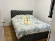 Prodaja, trosoban stan, 71m², Telep, Novi Sad Sve Podlokacije - image 7