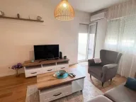 Izdavanje, jednosoban stan, 50m², Central Point, Podgorica - image 3