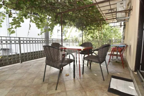 Rent, house, 340m², Masline, Podgorica - image 13
