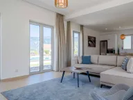 Sale, house, 150m², Blizikuće, Budva - image 8