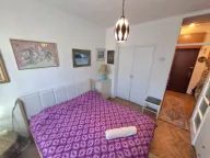 Prodaja, jednosoban stan, 49m², Preko Morače, Podgorica - image 5