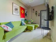 Izdavanje, jednosoban stan, 37m², Centar, Podgorica - image 12