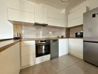 Izdavanje, trosoban stan, 103m², Maslinjak, Budva - image 7