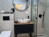 Prodaja, jednosoban stan, 56m², Velika Plaža, Ulcinj - image 2