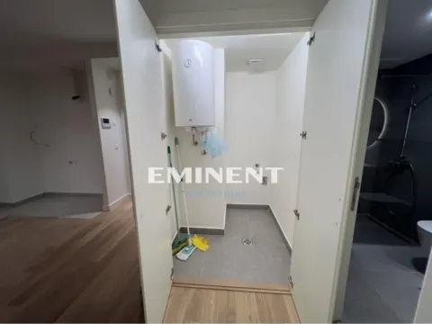 Prodaja, stan, 56m², Autokomanda, Voždovac Sve Podlokacije - image 10