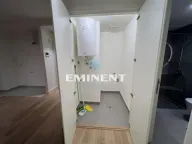 Prodaja, stan, 56m², Autokomanda, Voždovac Sve Podlokacije - image 10