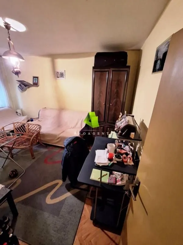 Sale, house, 98m², Pantelej, Niš