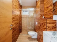 Prodaja, trosoban stan, 105m², Centar, Budva - image 11