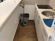 Izdavanje, jednosoban stan, 45m², Rafailovići, Budva - image 4