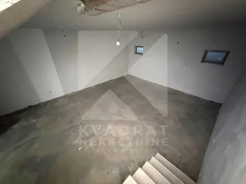 Rent, office space, 163m², Central Point, Podgorica - image 7