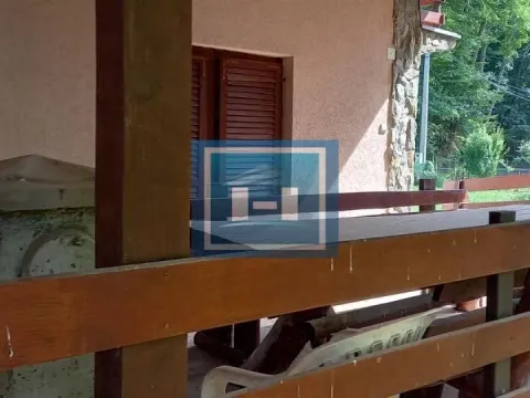 Sale, house, 110m², Grza, Paraćin - image 5