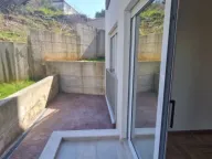 Izdavanje, jednosoban stan, 36m², Tivat, Crna Gora - image 8