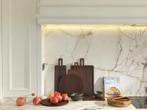 Prodaja, stan, 515m², Gorica C, Podgorica - image 10