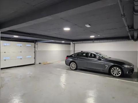 Izdavanje, jednosoban stan, 54m², Bijela, Herceg Novi - image 11