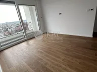 Prodaja, trosoban stan, 71m², Čubura, Beograd - image 5