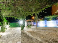 Prodaja, kuća, 198m², Dumidran, Tivat - image 16