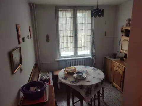 Prodaja, dvosoban stan, 60m², Petrovaradin, Novi Sad - image 2