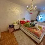 Prodaja, dvosoban stan, 90m², Budva, Crna Gora - image 9