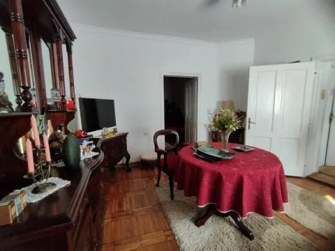 Sale, house, 160m², Levač, Jagodina - image 14