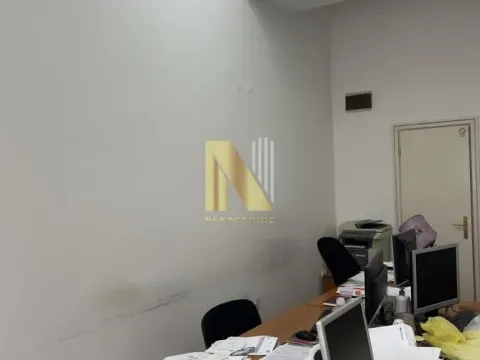 Sale, office space, 20m², Rotkvarija, Novi Sad Sve Podlokacije - image 4