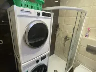 Rent, one bedroom apartment, 43m², Sajmište, Novi Sad - image 8