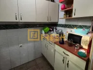 Prodaja, dvosoban stan, 57m², Zabjelo, Podgorica - image 4