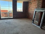 Sale, three bedroom apartment, 62m², Novi Banovci, Stara Pazova - image 4