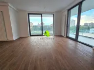 Sale, three bedroom apartment, 130m², Medijana, Niš - image 3