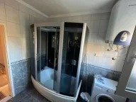 Izdavanje, dvosoban stan, 119m², Marići, Tivat - image 6