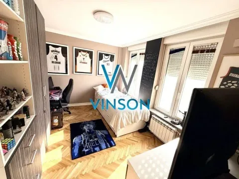 Prodaja, kuća, 252m², Lipov gaj, Novi Sad Sve Podlokacije - image 18